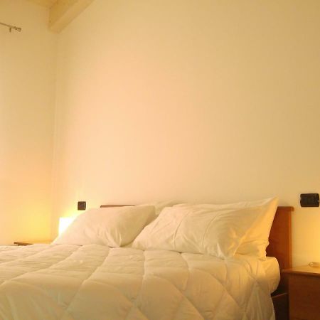 Il Cuore Del Borgo - Holiday Home Borgomaro Экстерьер фото
