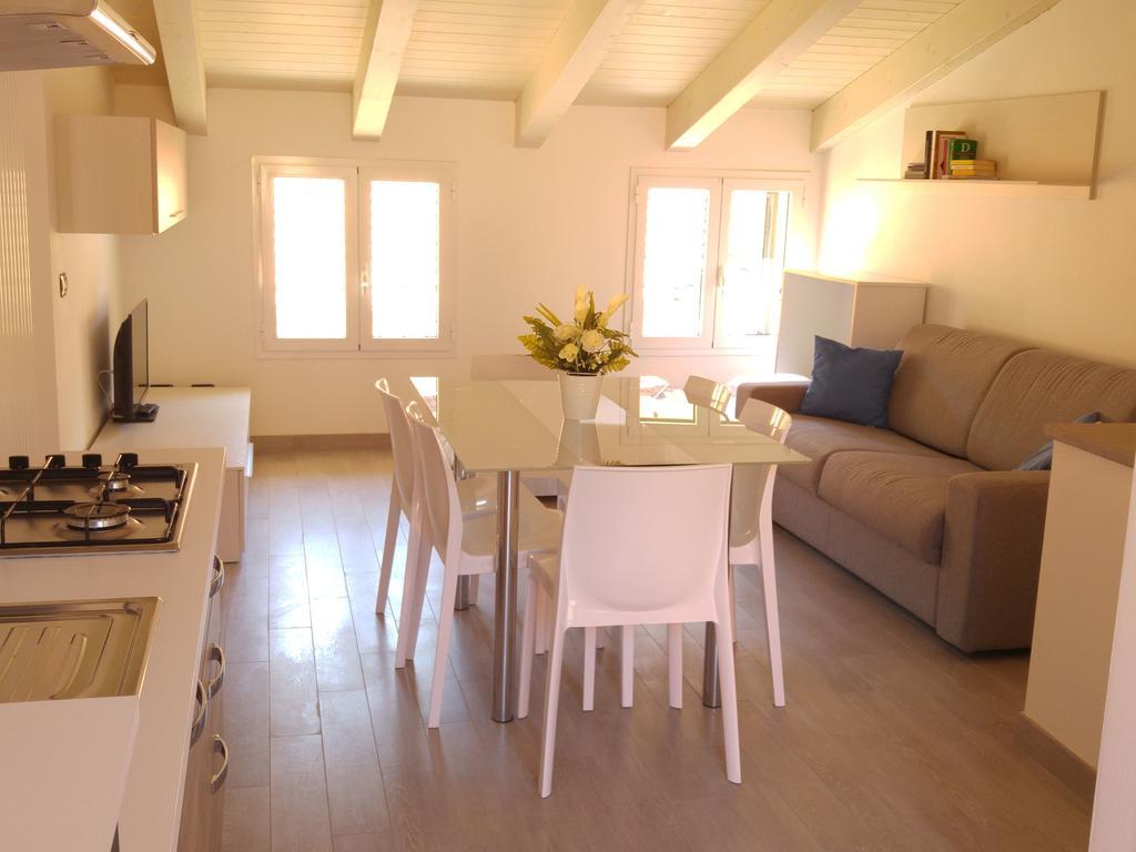 Il Cuore Del Borgo - Holiday Home Borgomaro Экстерьер фото
