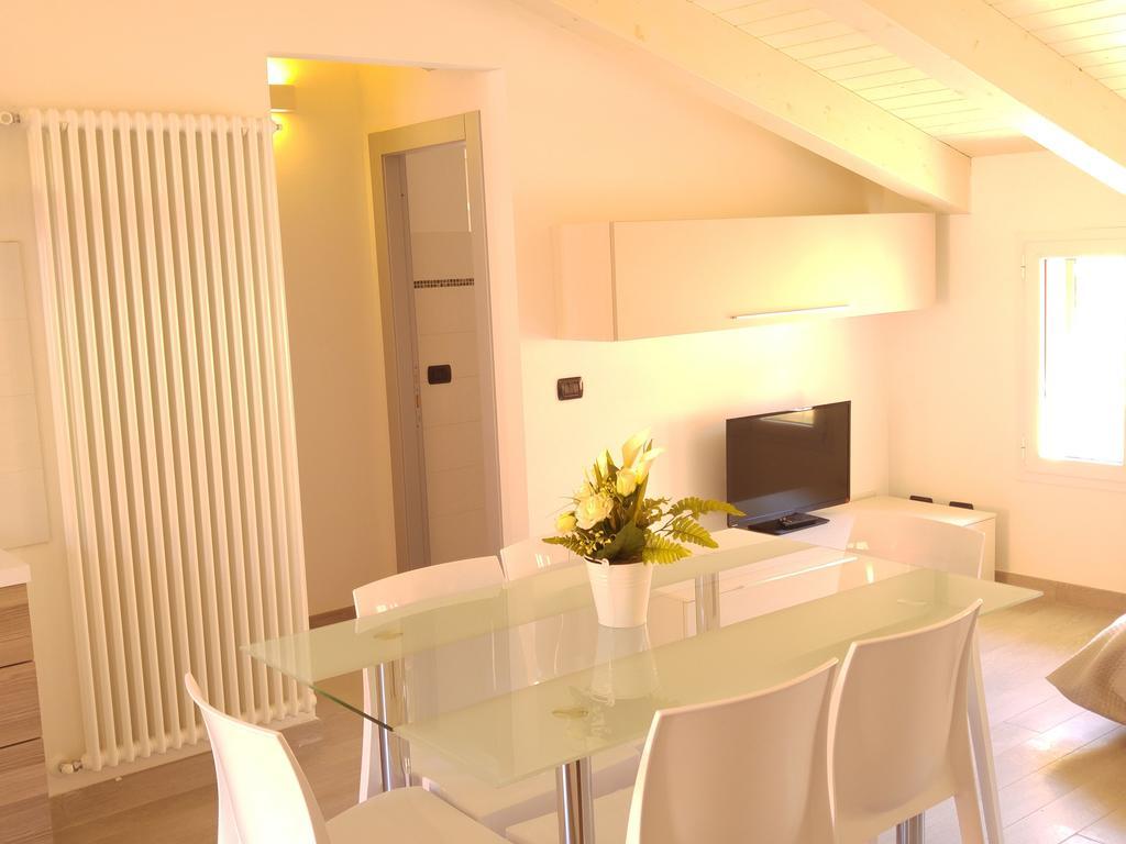 Il Cuore Del Borgo - Holiday Home Borgomaro Экстерьер фото