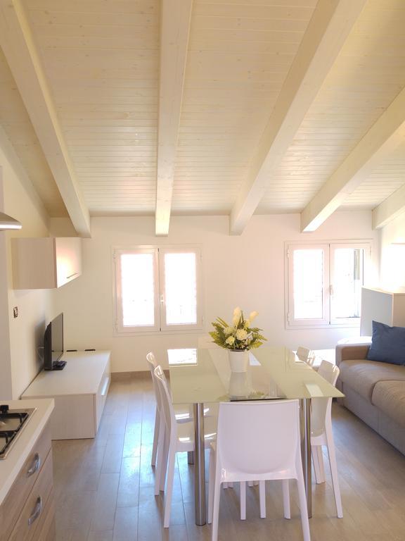 Il Cuore Del Borgo - Holiday Home Borgomaro Экстерьер фото