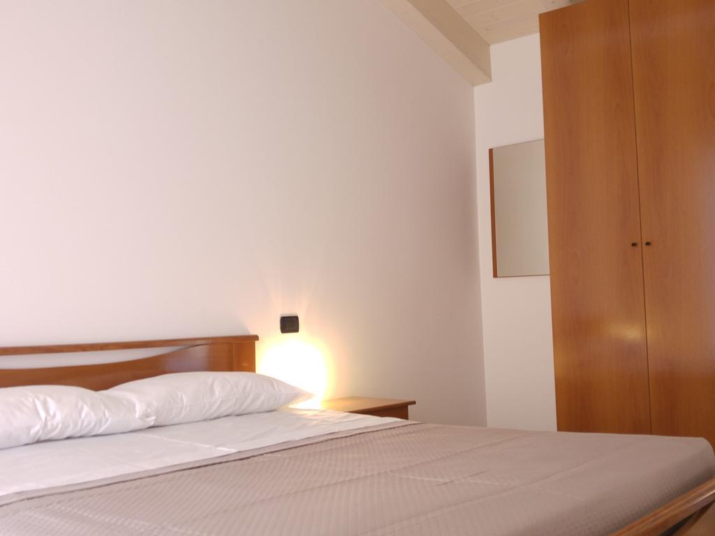 Il Cuore Del Borgo - Holiday Home Borgomaro Экстерьер фото