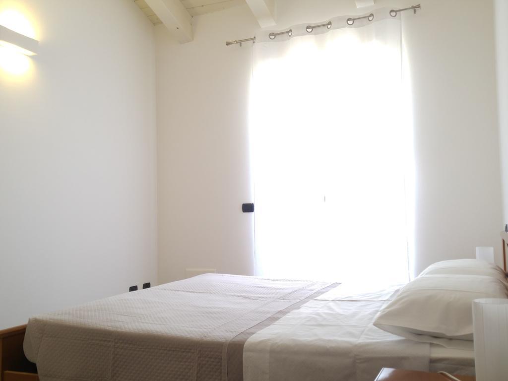 Il Cuore Del Borgo - Holiday Home Borgomaro Экстерьер фото