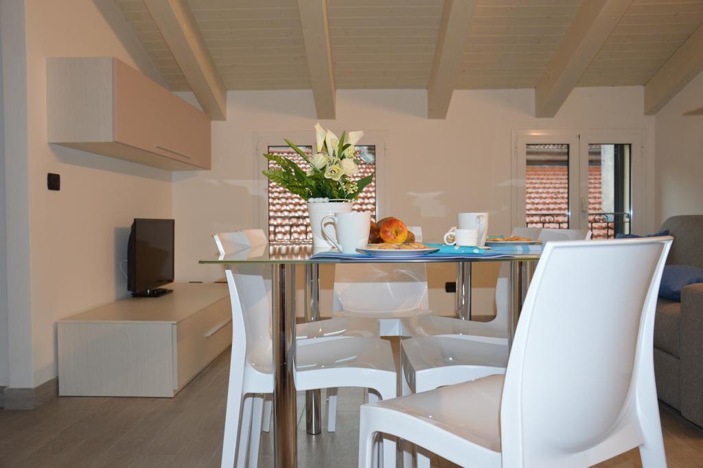 Il Cuore Del Borgo - Holiday Home Borgomaro Экстерьер фото