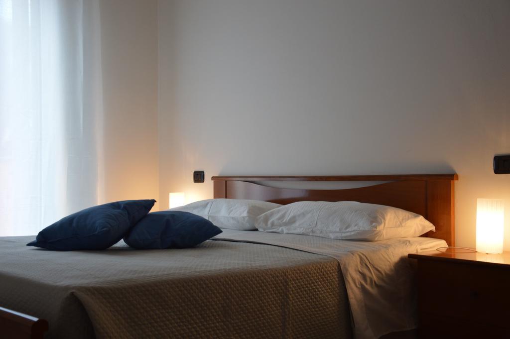 Il Cuore Del Borgo - Holiday Home Borgomaro Экстерьер фото