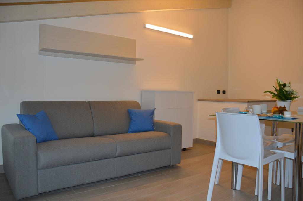 Il Cuore Del Borgo - Holiday Home Borgomaro Экстерьер фото