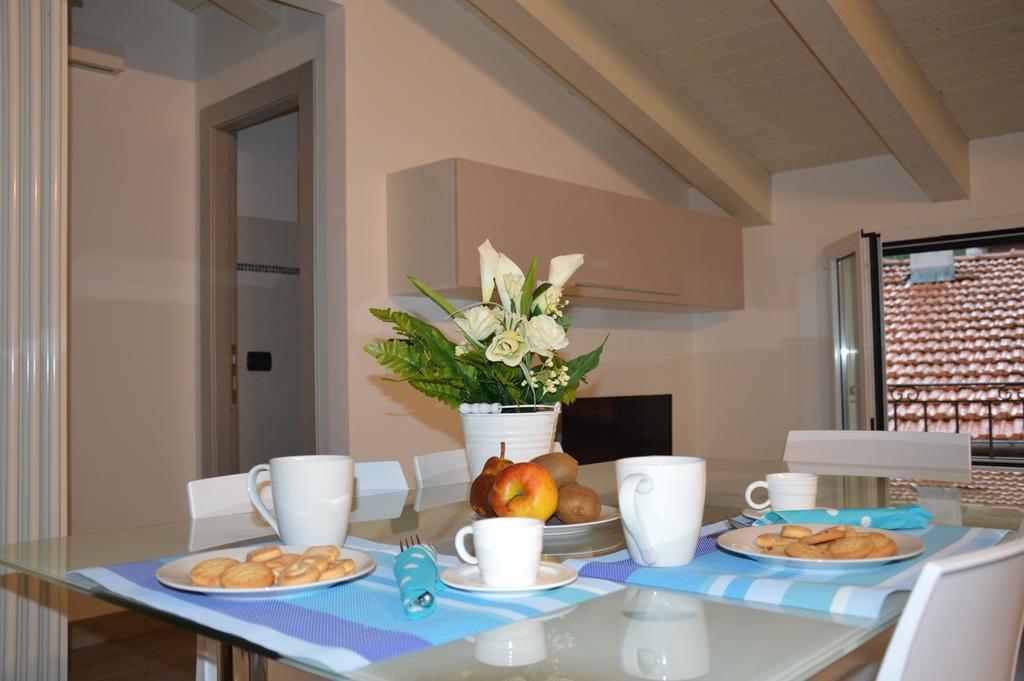 Il Cuore Del Borgo - Holiday Home Borgomaro Экстерьер фото