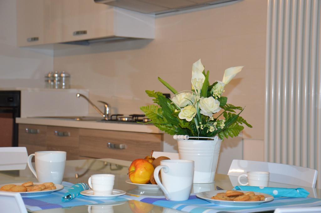 Il Cuore Del Borgo - Holiday Home Borgomaro Экстерьер фото