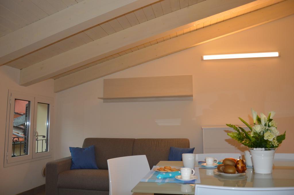 Il Cuore Del Borgo - Holiday Home Borgomaro Экстерьер фото