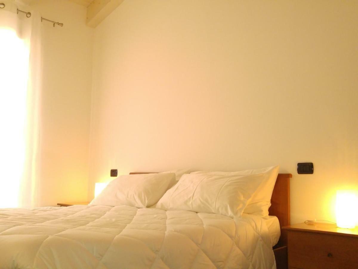 Il Cuore Del Borgo - Holiday Home Borgomaro Экстерьер фото