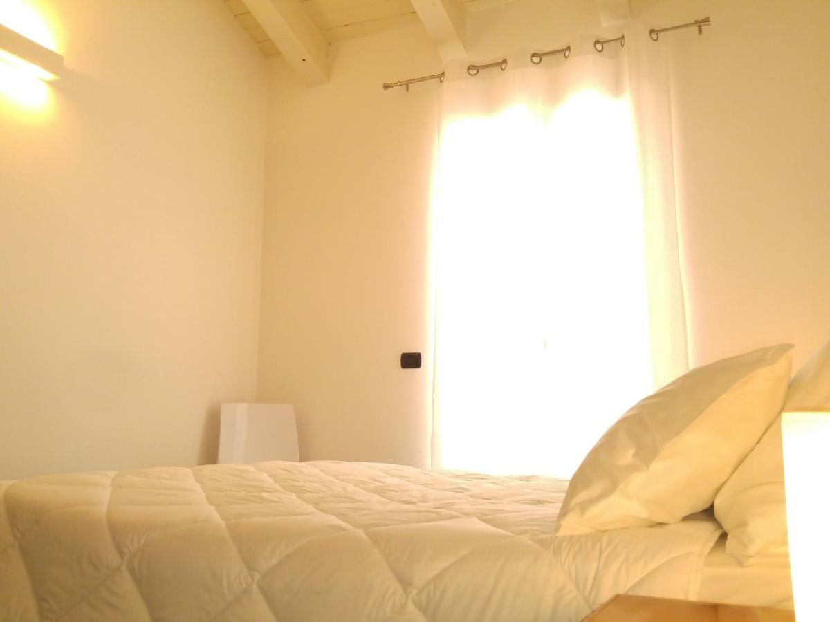Il Cuore Del Borgo - Holiday Home Borgomaro Экстерьер фото