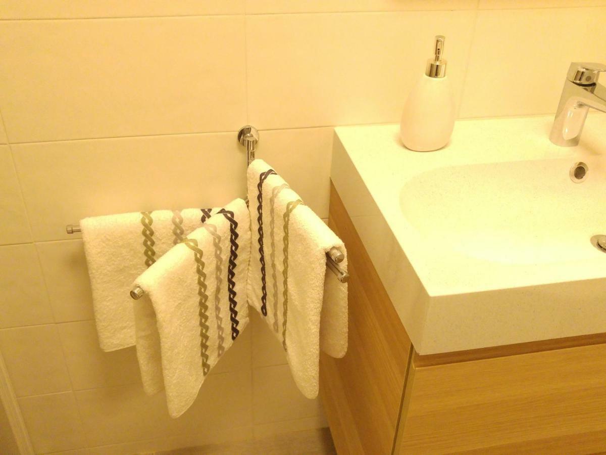 Il Cuore Del Borgo - Holiday Home Borgomaro Экстерьер фото