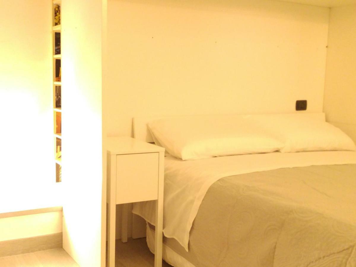 Il Cuore Del Borgo - Holiday Home Borgomaro Экстерьер фото