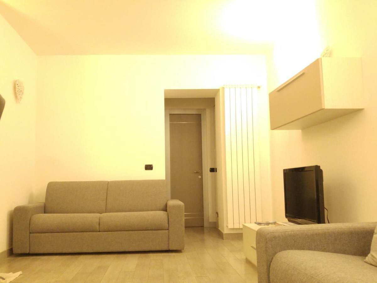 Il Cuore Del Borgo - Holiday Home Borgomaro Экстерьер фото