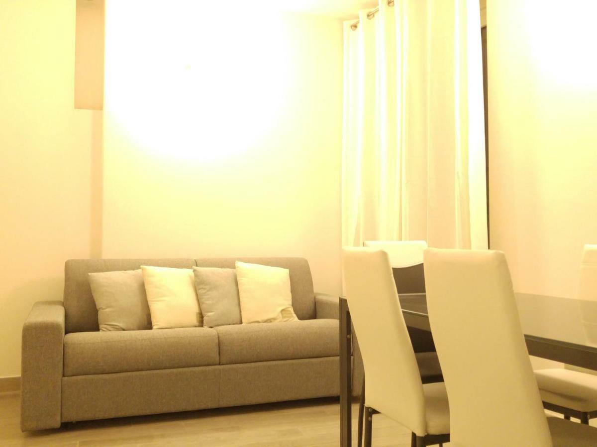 Il Cuore Del Borgo - Holiday Home Borgomaro Экстерьер фото