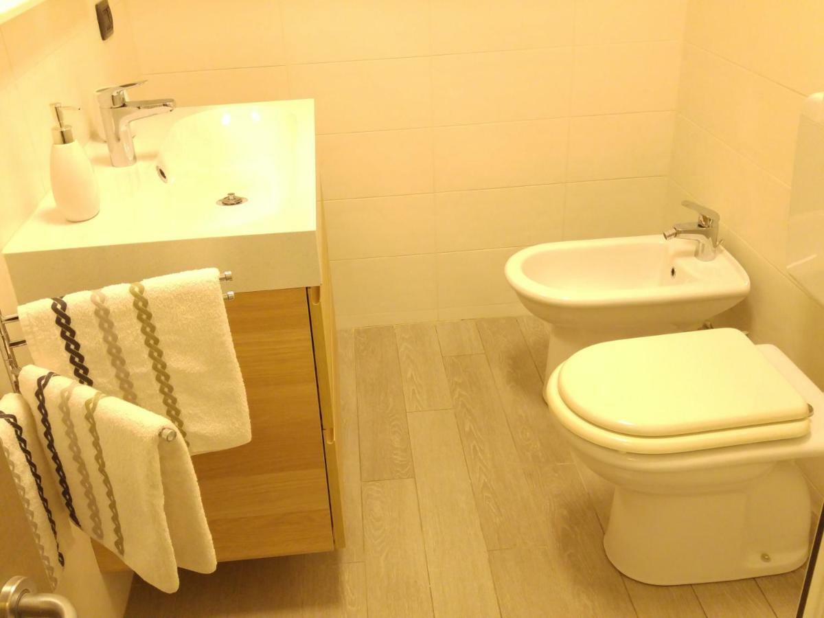 Il Cuore Del Borgo - Holiday Home Borgomaro Экстерьер фото
