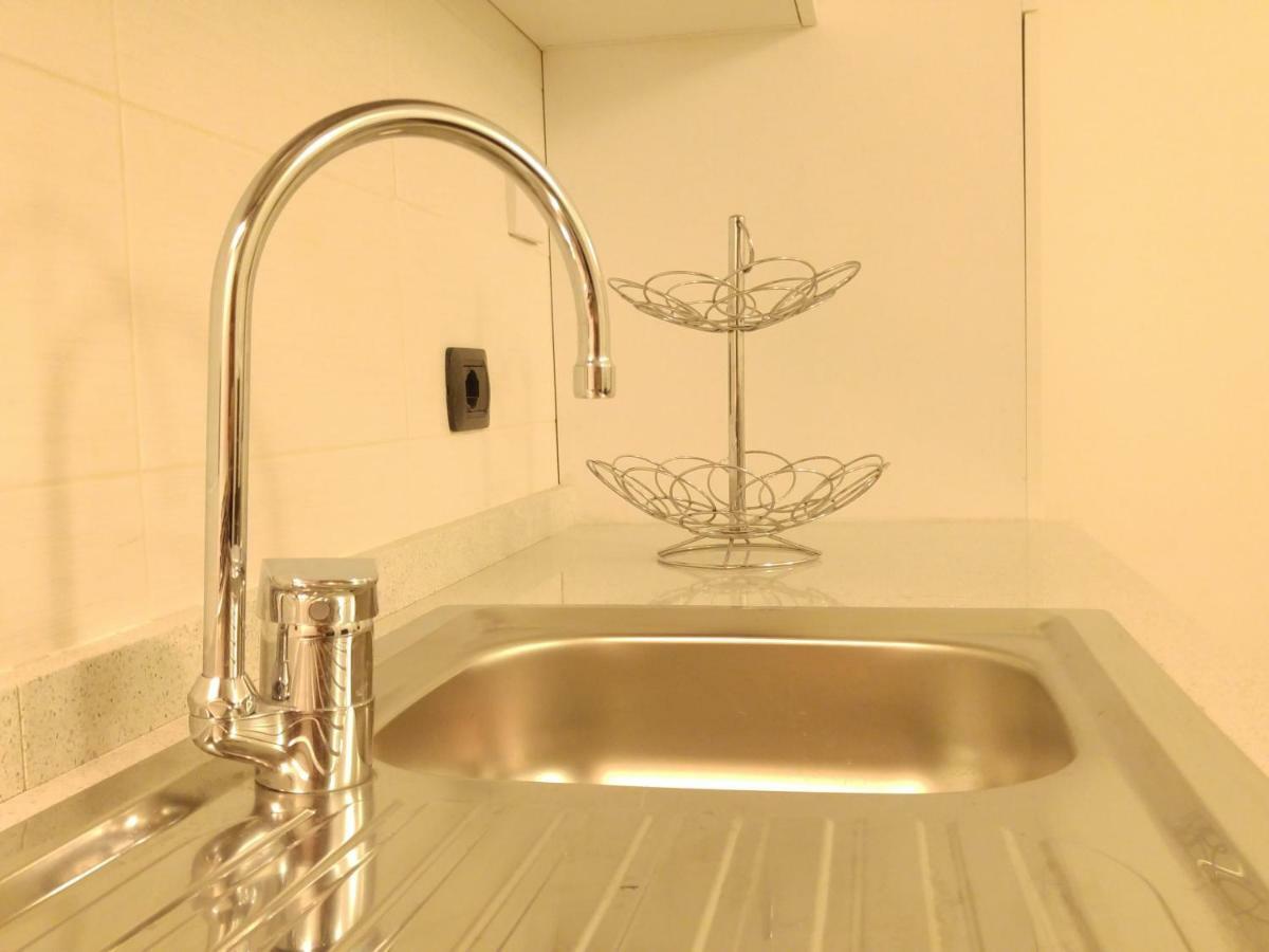 Il Cuore Del Borgo - Holiday Home Borgomaro Экстерьер фото