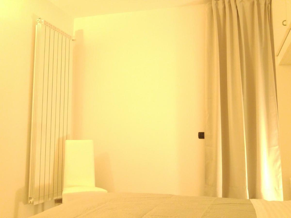 Il Cuore Del Borgo - Holiday Home Borgomaro Экстерьер фото